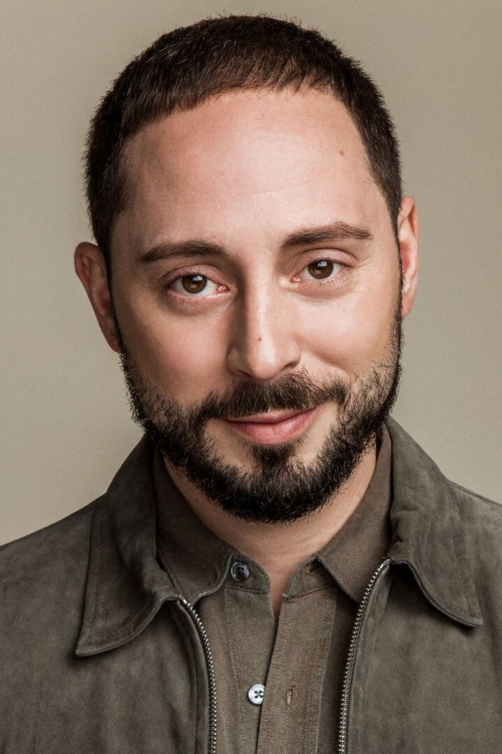 Matias Varela → Matias Varela backdrop