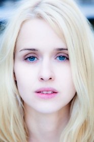 Lisa Henni → Liza Heni