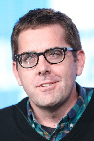 Ryan Quincy backdrop