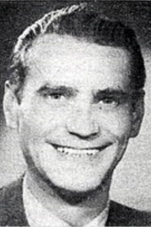 Béla Barsi backdrop