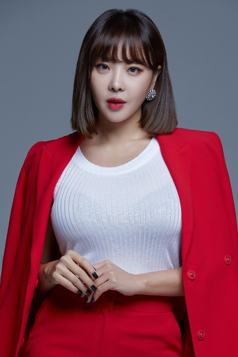 Narsha backdrop