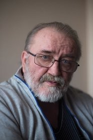 Péter Andorai → Pjetër Andoraj