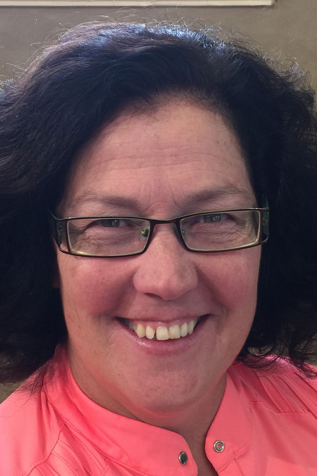 Morgan Elliott backdrop