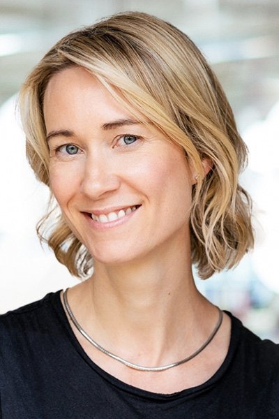 Laura Jones backdrop