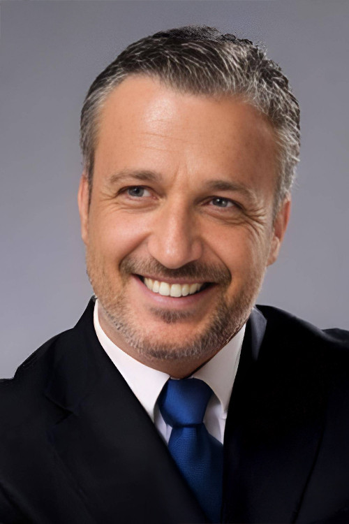 Tekin Temel backdrop