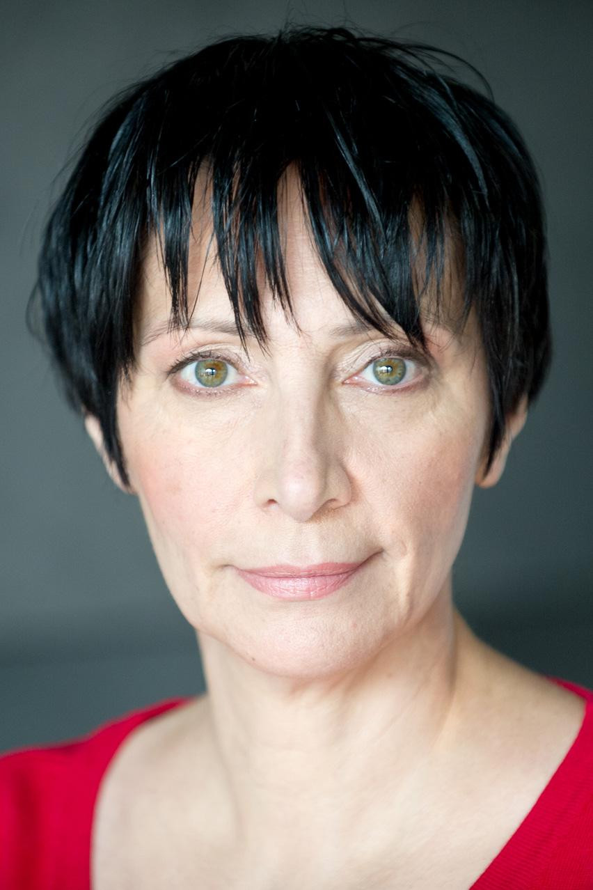 Renata Pałys backdrop