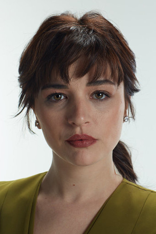 Gonca Vuslateri backdrop