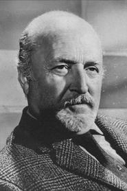 Nubar Terziyan: Nubar Terzijan