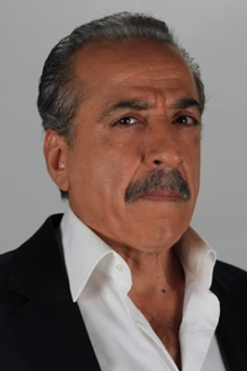 Halil İbrahim Kalaycıoğlu backdrop