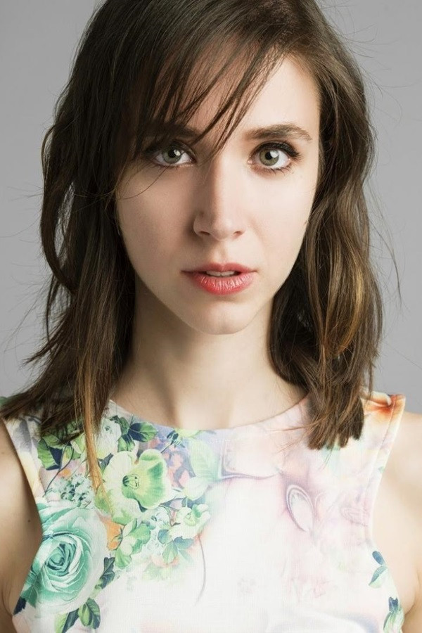 Pınar Tuncegil backdrop