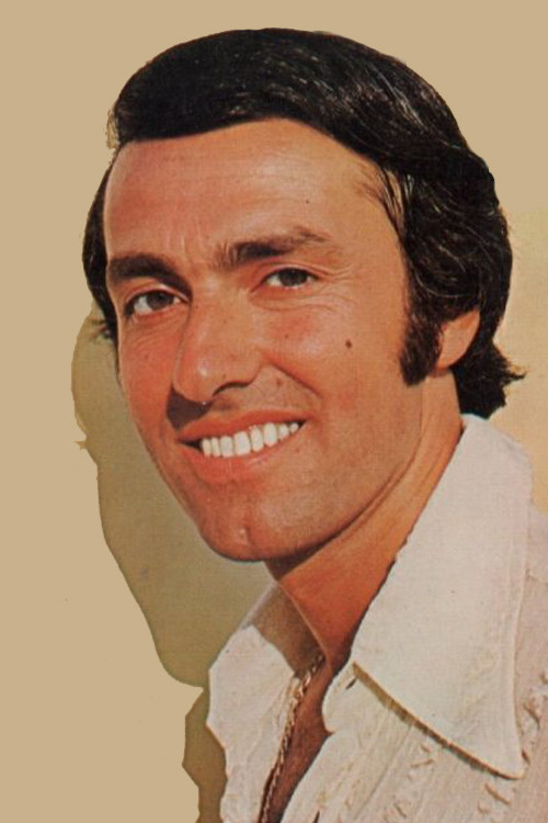 Kerem Yılmazer: Kërem Yılmazer backdrop