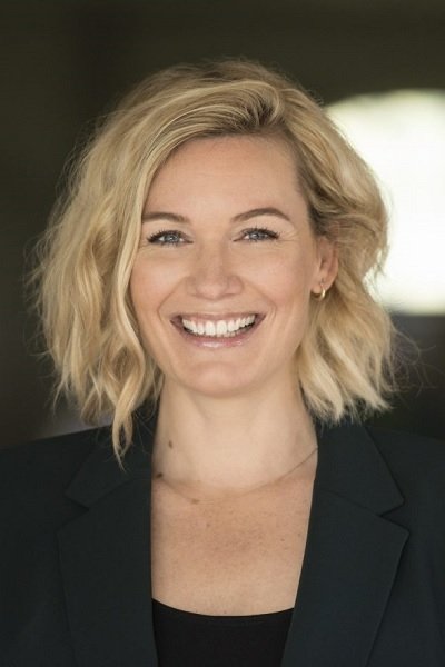 Marlijn Weerdenburg backdrop