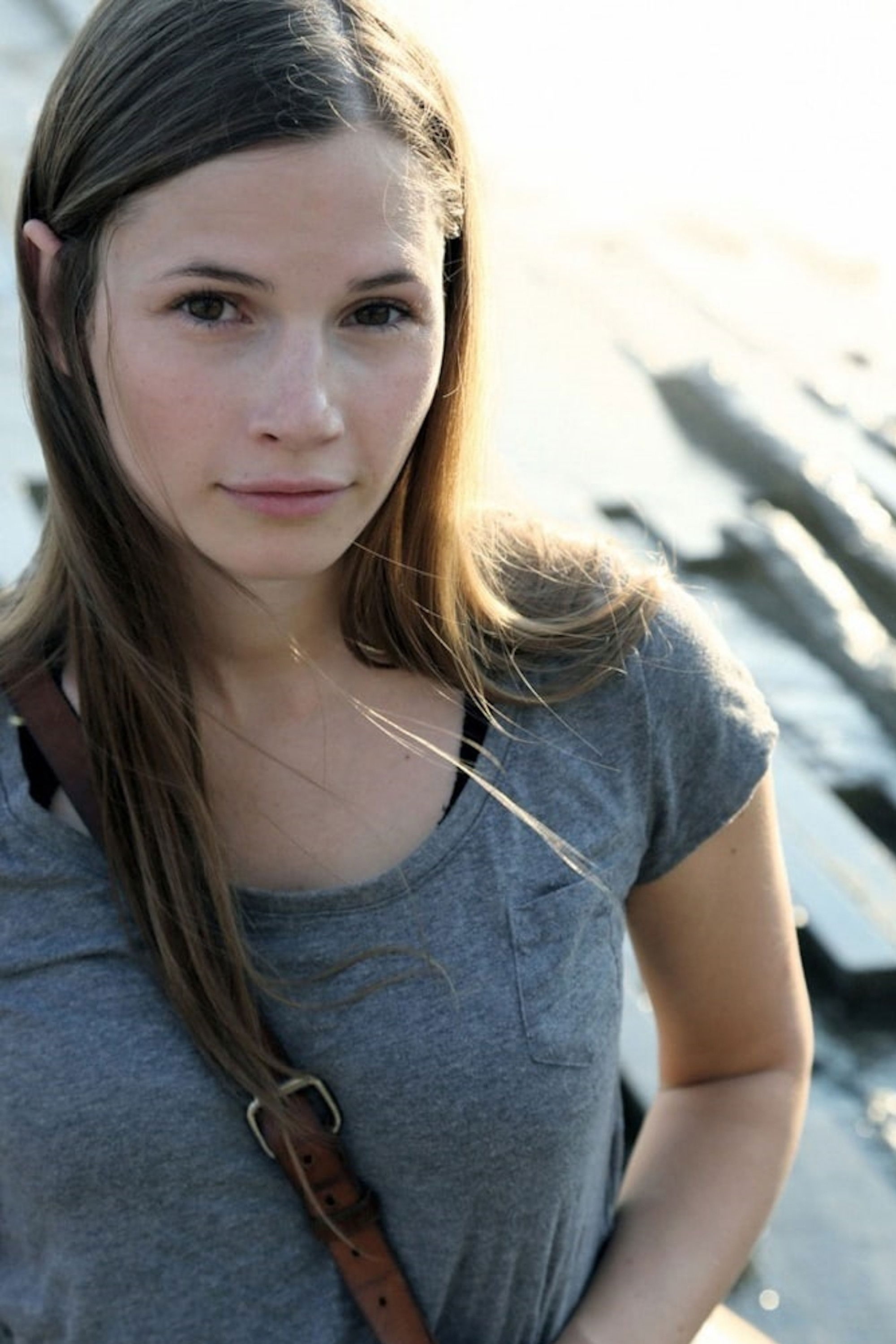 Carola Schnell backdrop