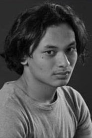 Jusuf Mahardika