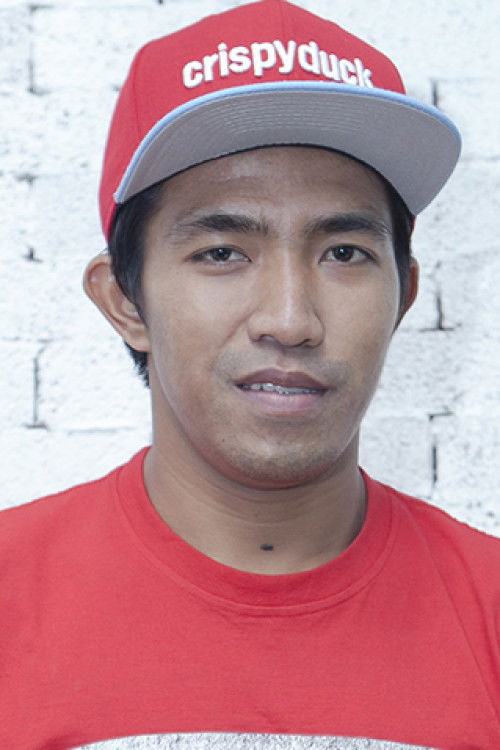 Sumarlin Beta backdrop