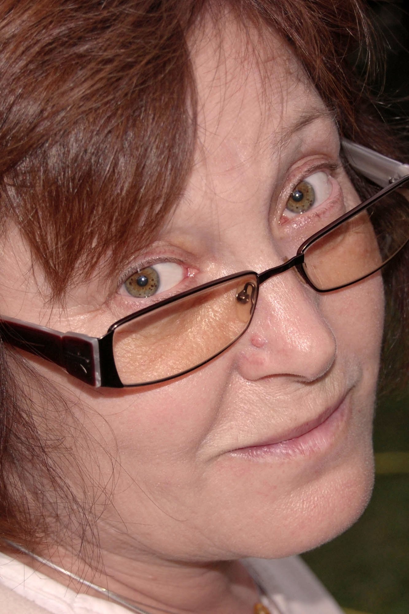 Plamena Getova backdrop