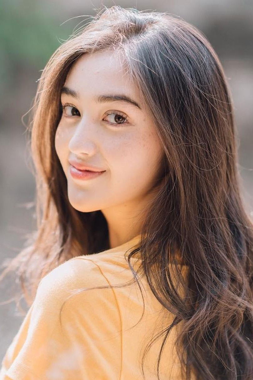 Ranty Maria backdrop