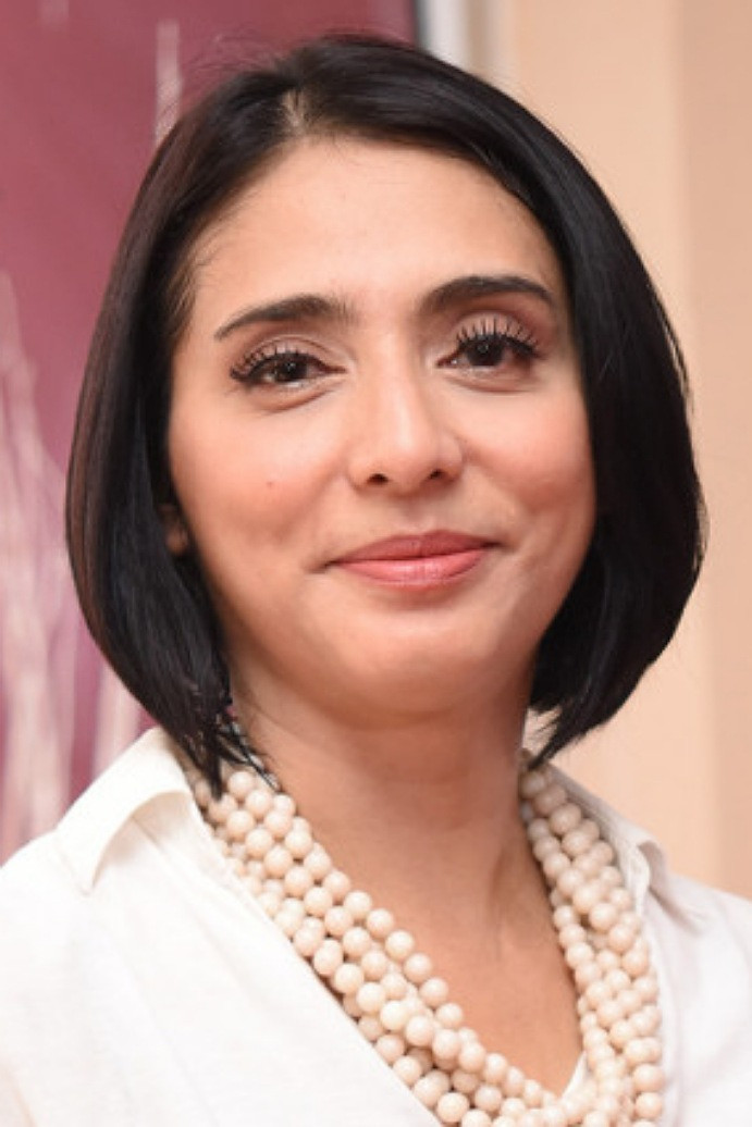 Unique Priscilla backdrop