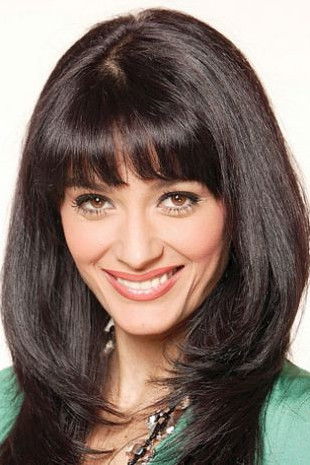 Anca Țurcașiu backdrop