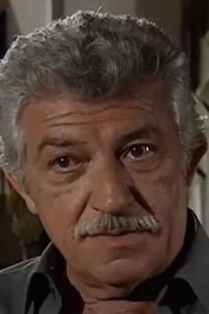 Salim Sabri backdrop