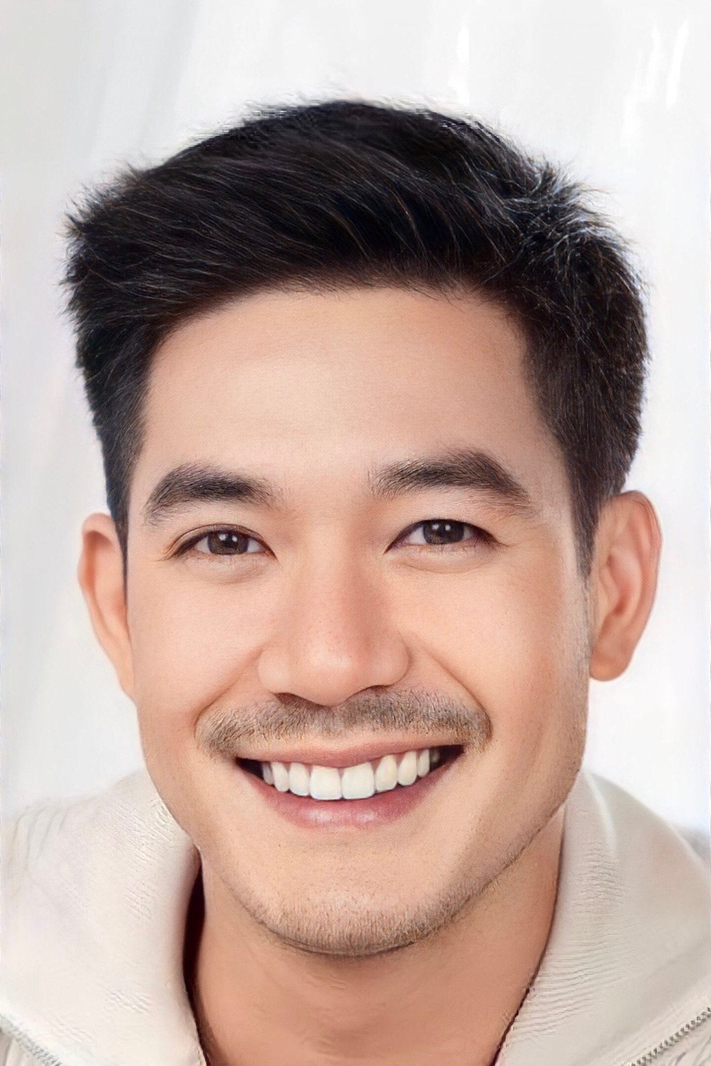 Sukollawat Kanarot backdrop