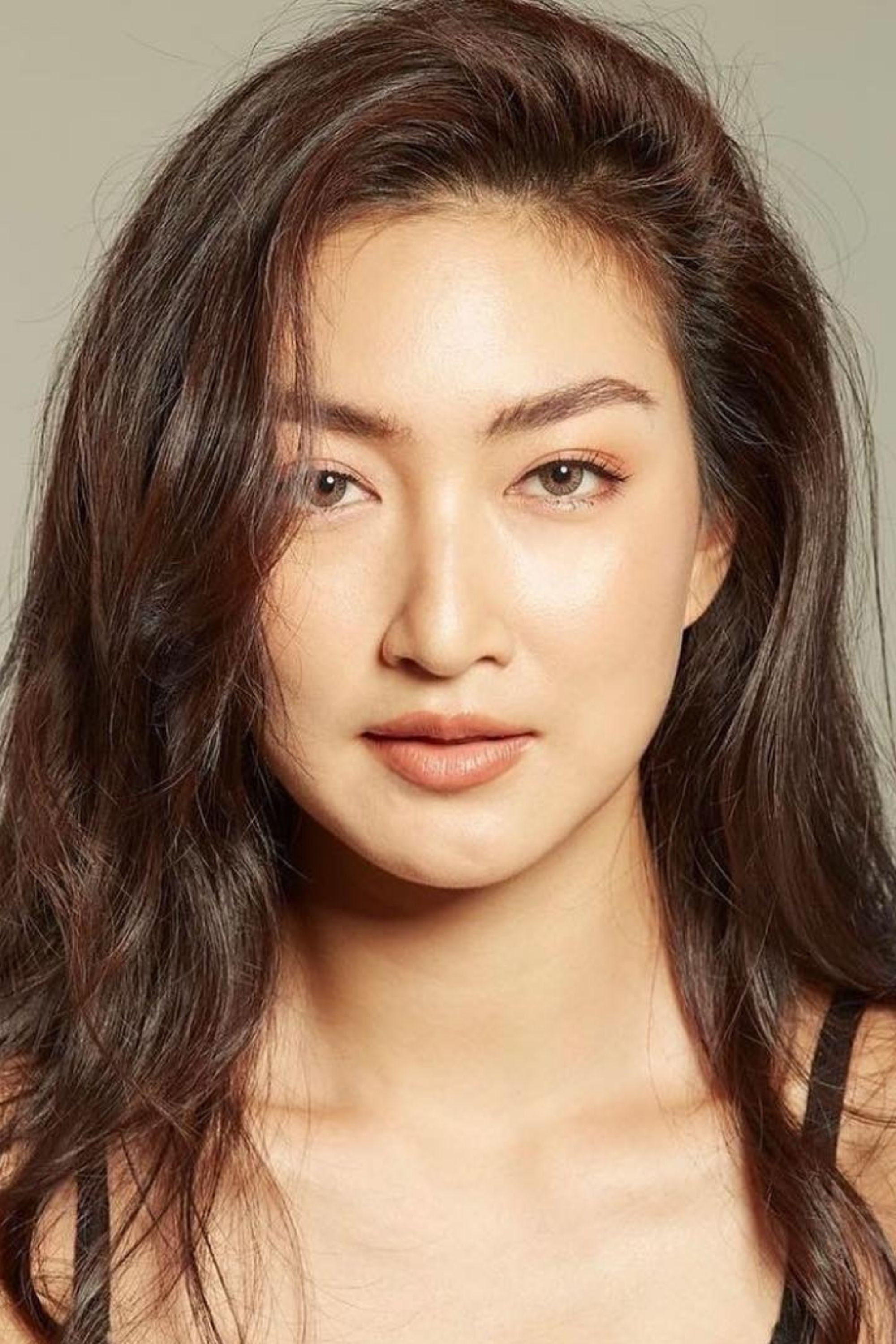 Khemanit Jamikorn backdrop