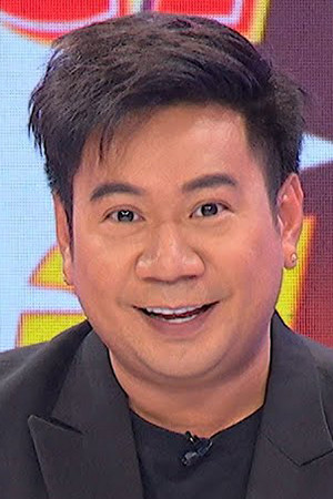 Thananchai Hianchasri backdrop