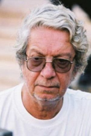 Nader Galal backdrop