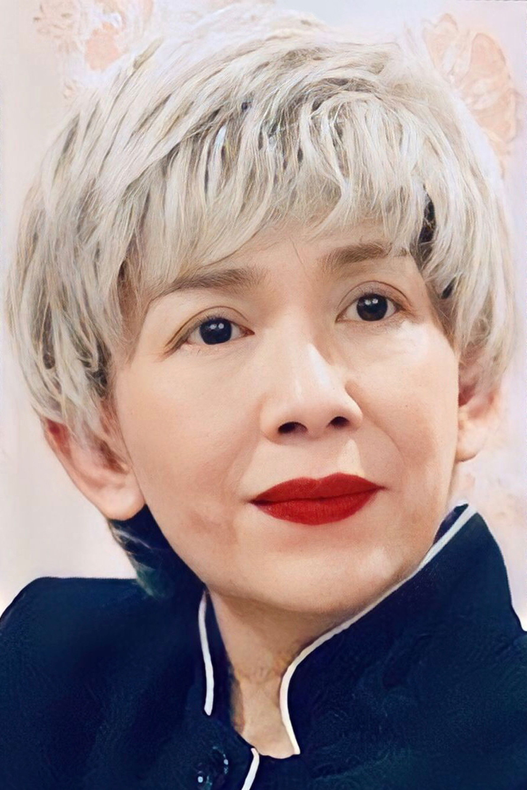 Deuntem Salitul backdrop