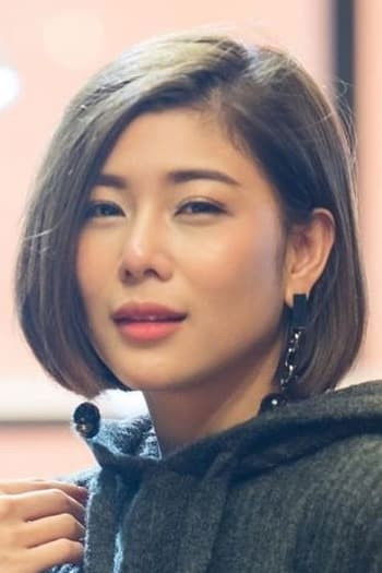 Sumonthip Leungutai backdrop