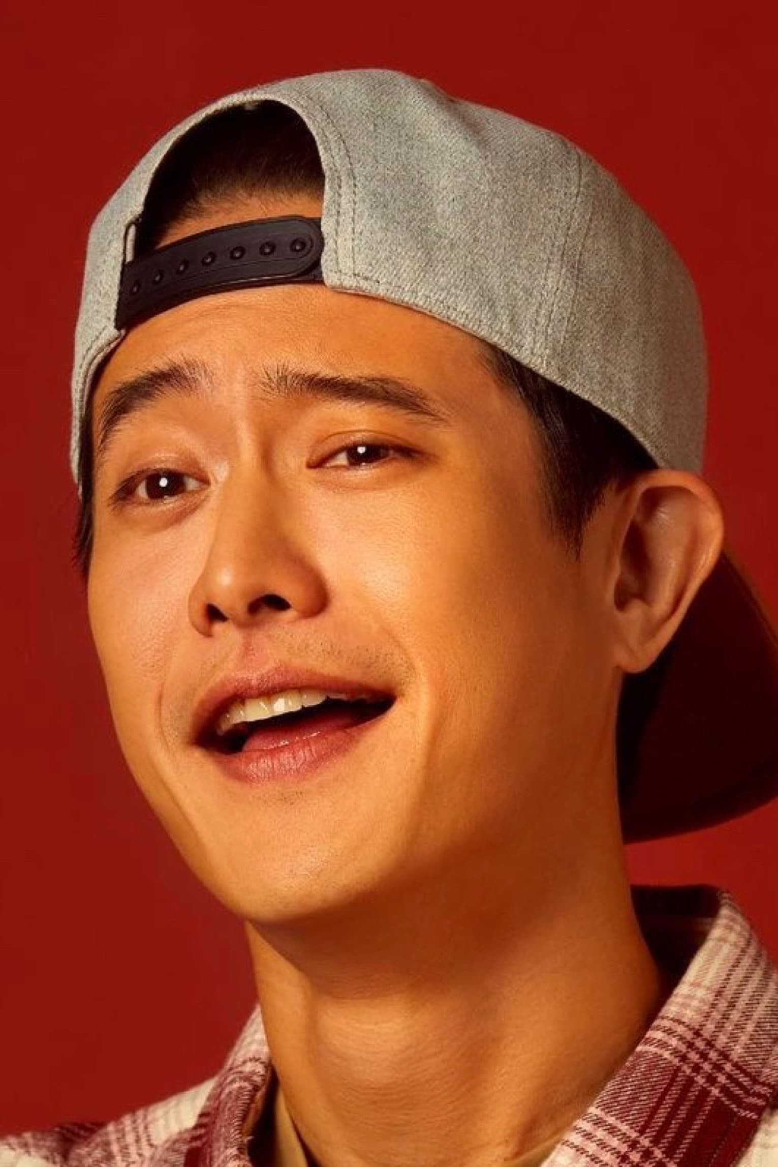 Thanakorn Chinakul backdrop