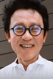 Nimit Luksameepong → Nimit Luksameepong