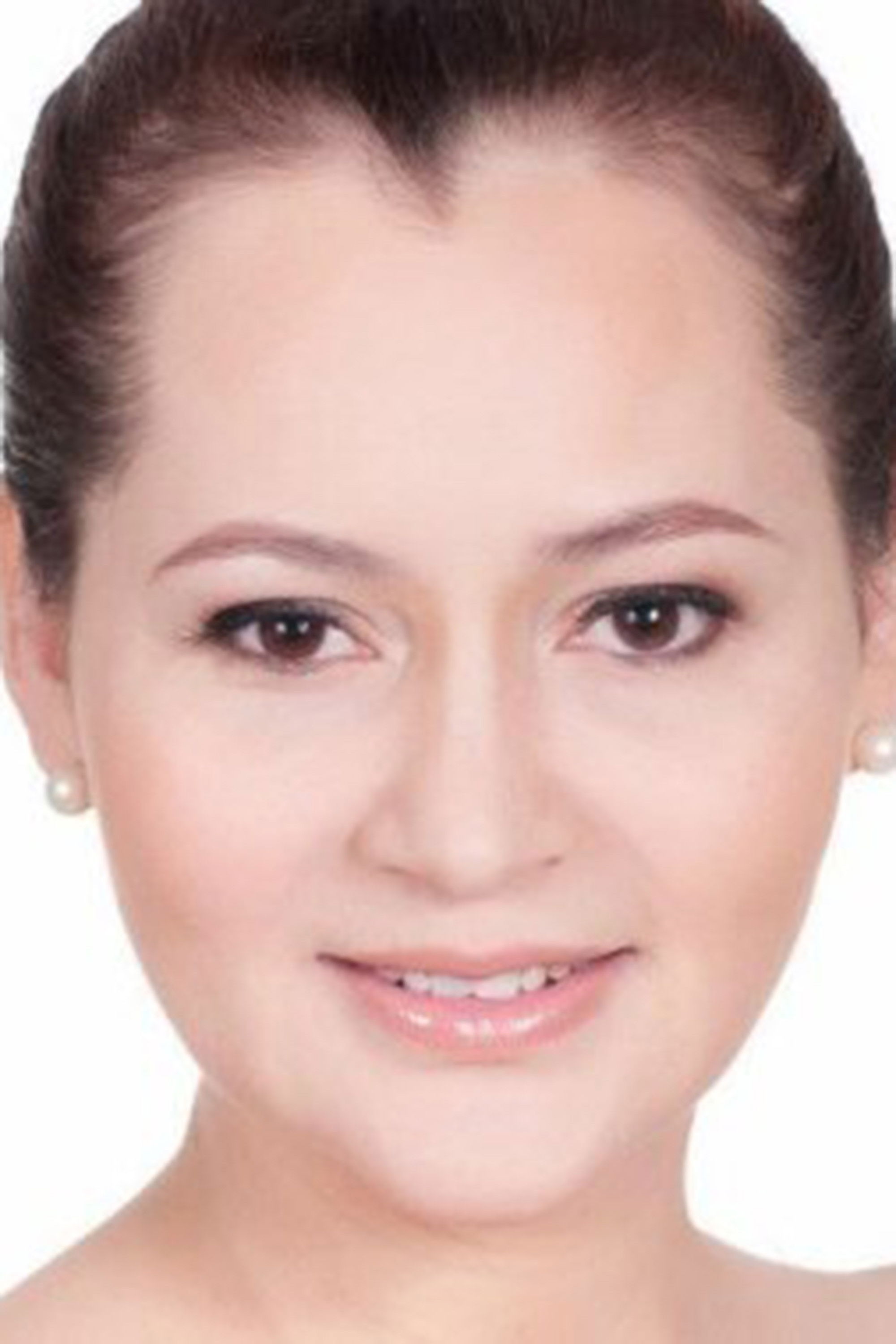 Ratree Wittawat backdrop