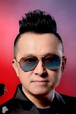 Manaswin Nuntasane backdrop