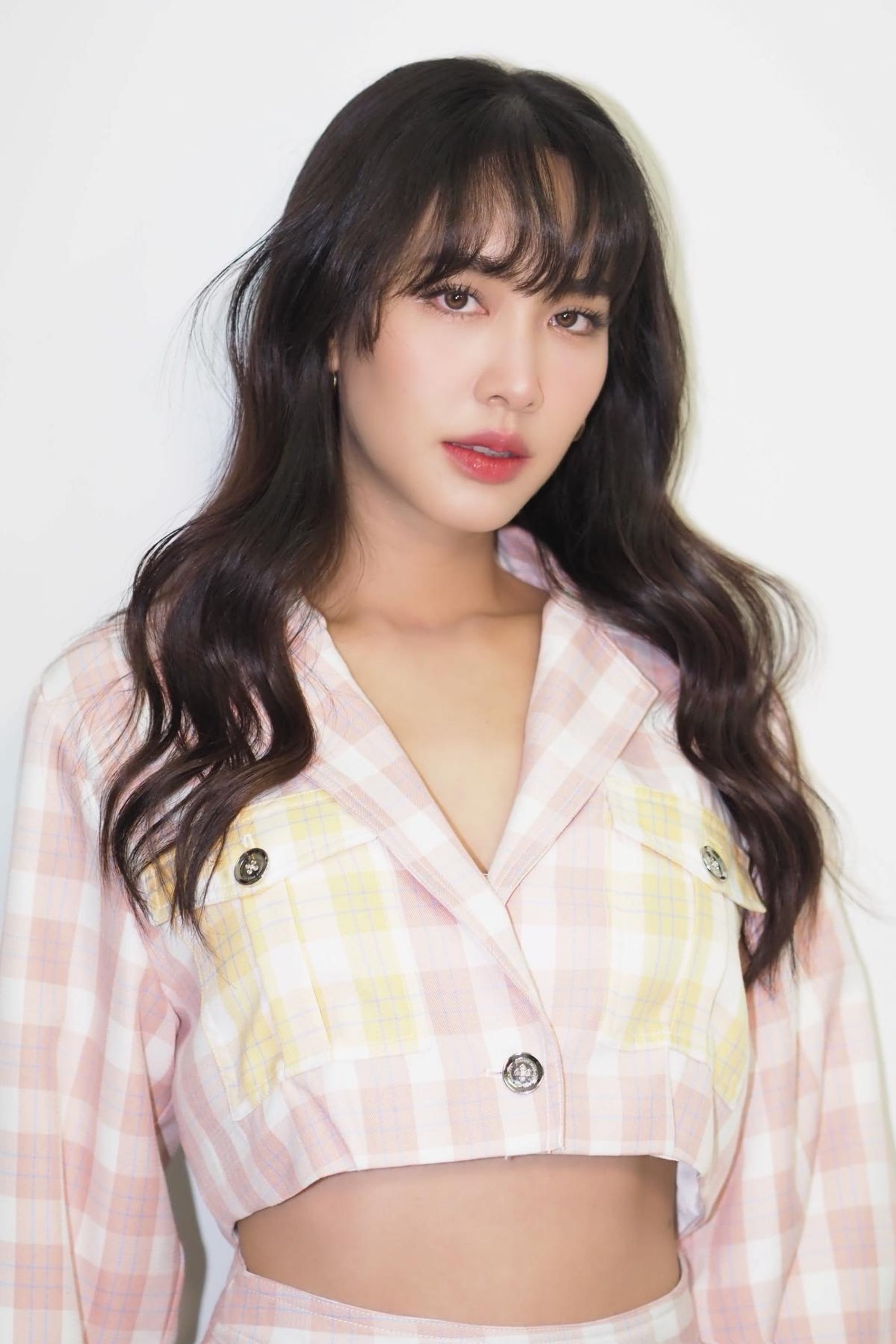 Pechaya Wattanamontree backdrop