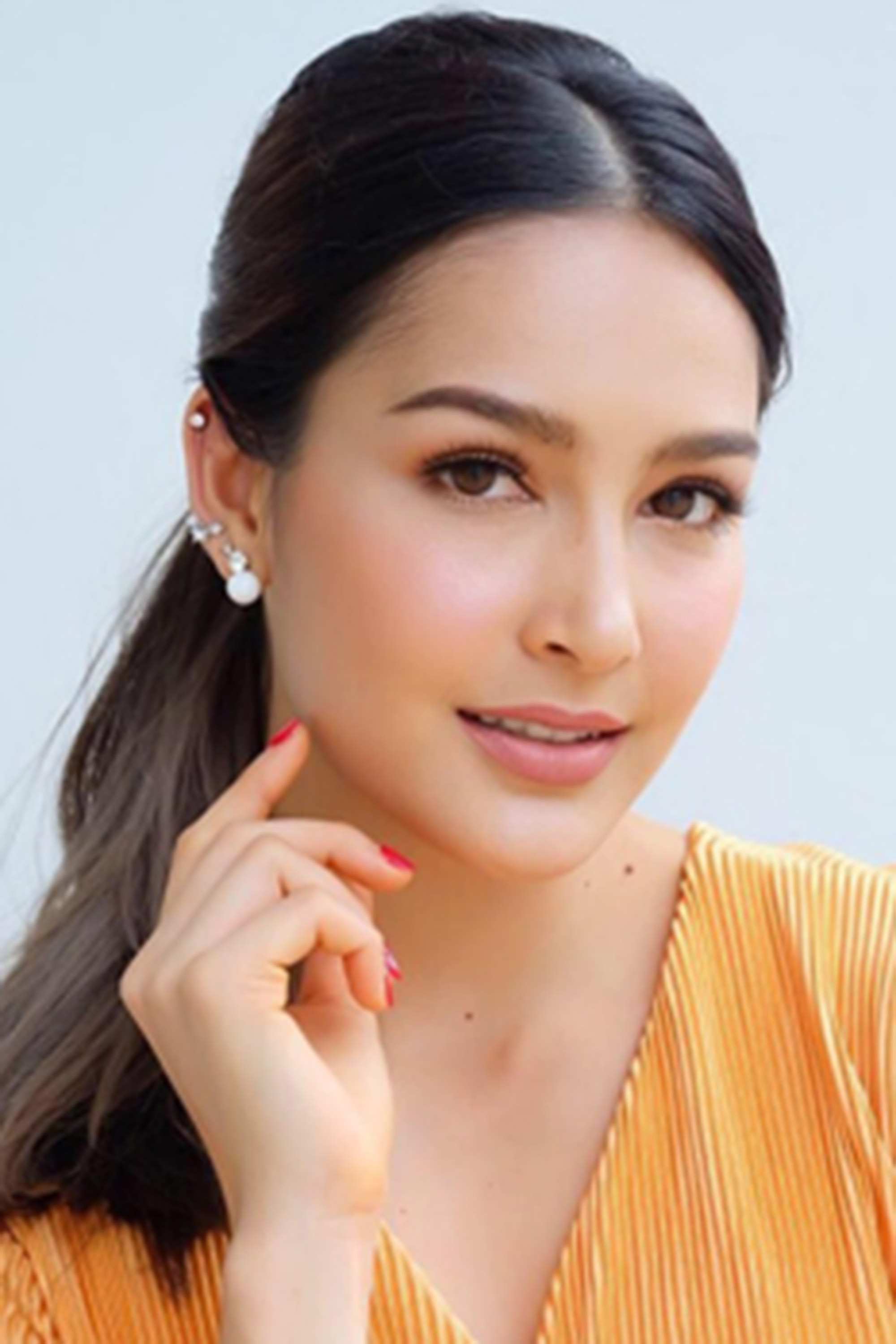 Kochakorn Nimakorn backdrop