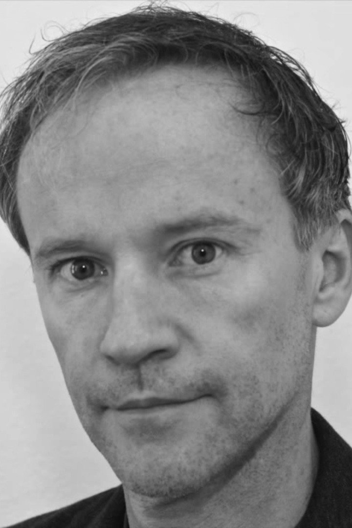 Tamblyn Lord backdrop