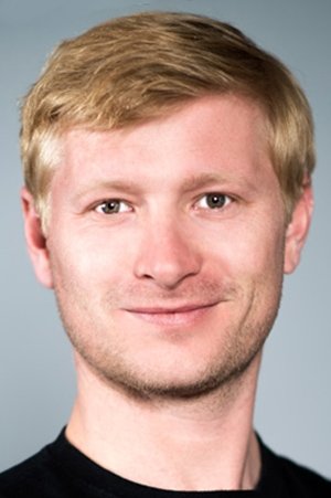 Ladislav Hampl backdrop