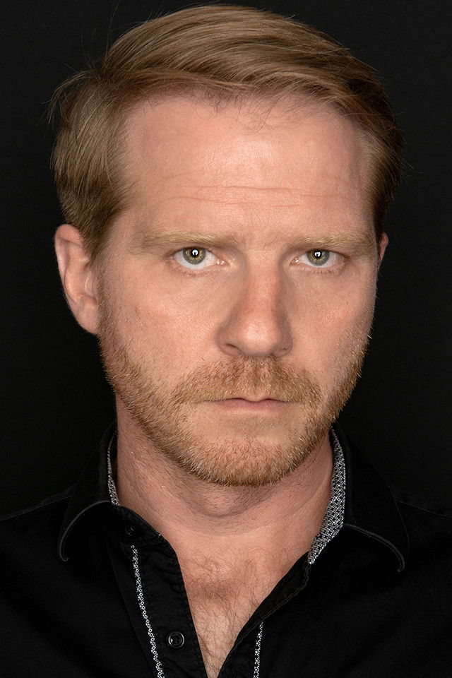 Pavel Batěk backdrop