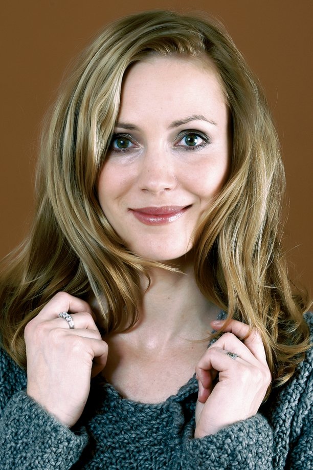 Markéta Plánková backdrop