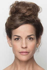 Galit Giat → Galit Gjat