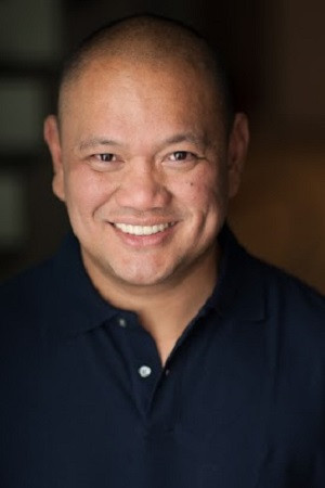 Xhason Asuncion backdrop