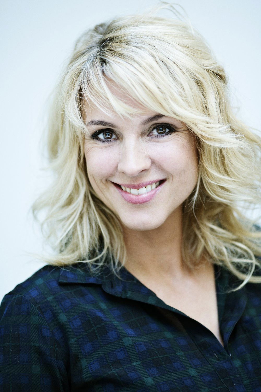 Cecilie Frøkjær backdrop