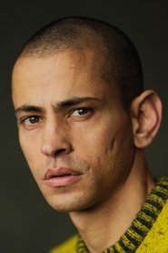 Tawfeek Barhom → Taufik Barhom