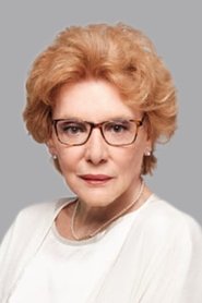 Maro Kodou → Maro Kodou