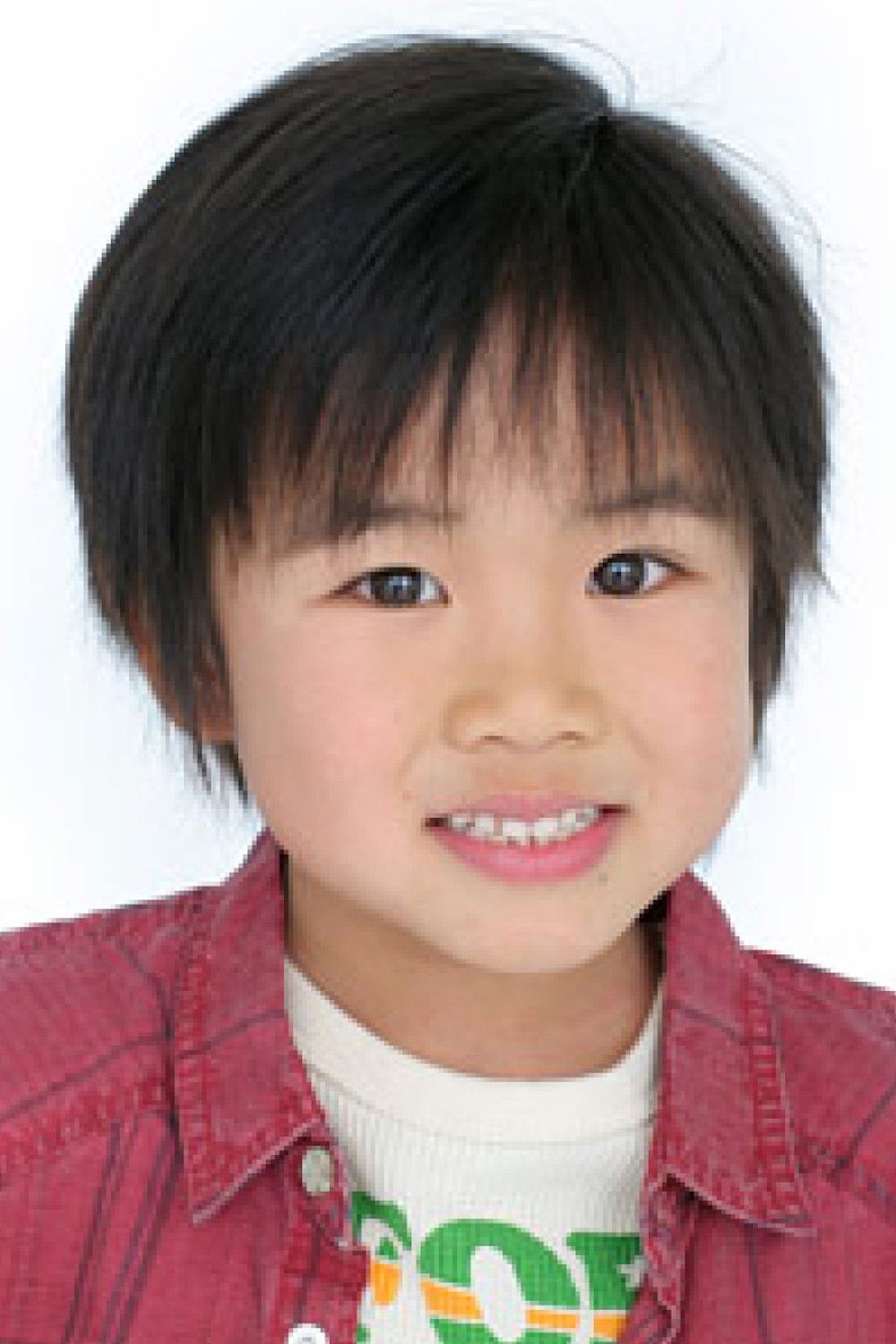 Tatsuya Kose backdrop