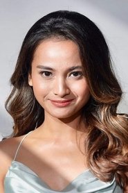 Aça Septriasa → Aça Septriasa