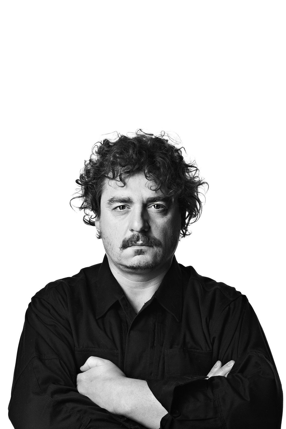 Kamen Donev backdrop