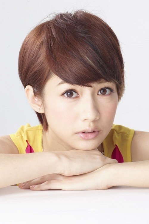 Jian Man-shu backdrop