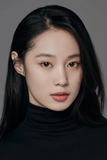 Zhang Tingfei backdrop